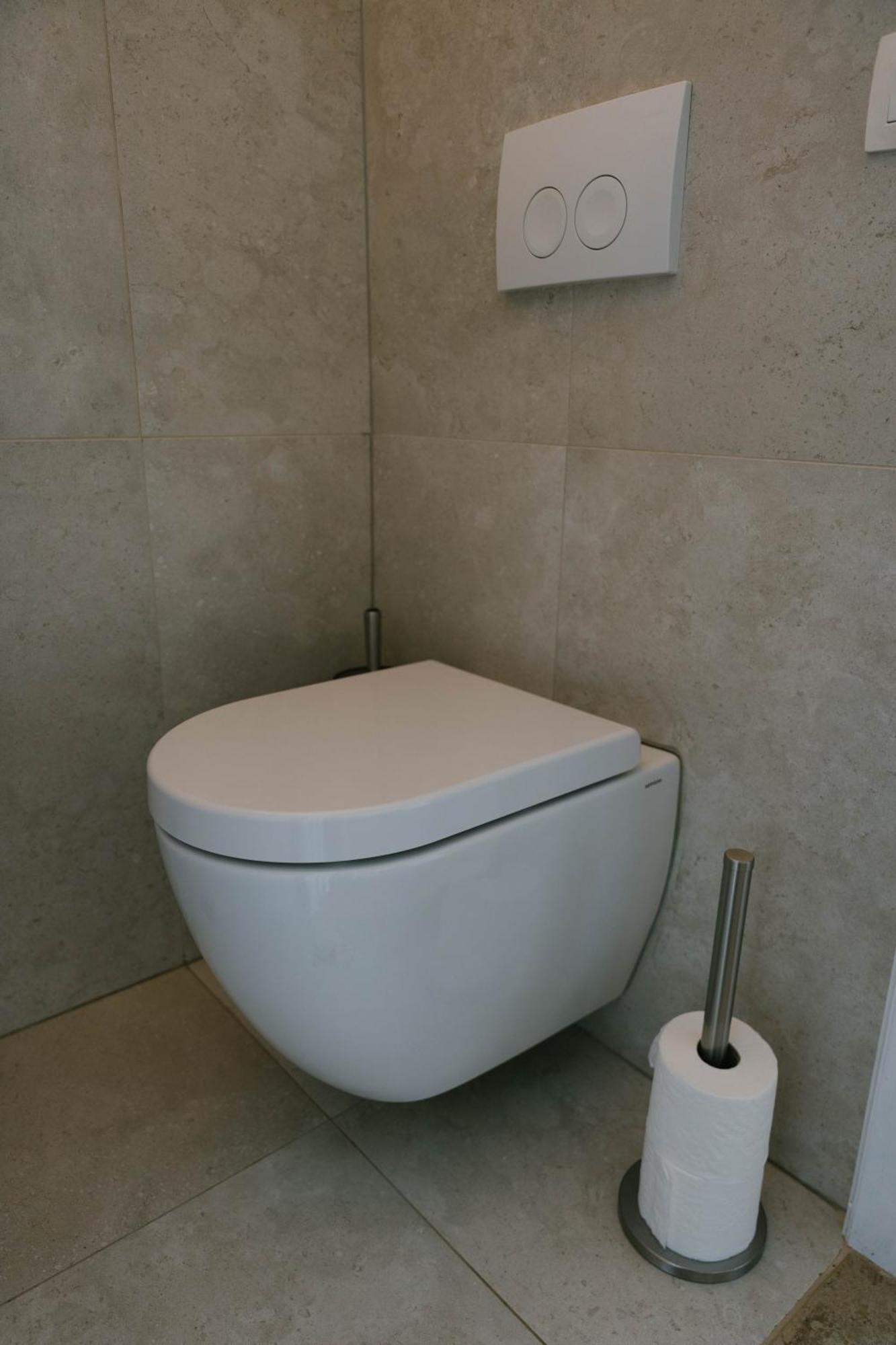 Centrally Located Apartment Close To The Beach 오스텐드 외부 사진