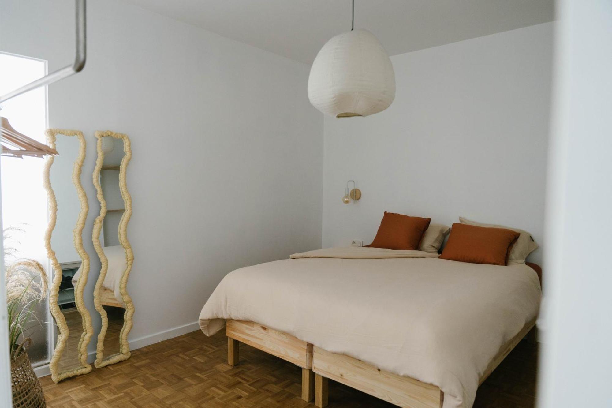 Centrally Located Apartment Close To The Beach 오스텐드 외부 사진